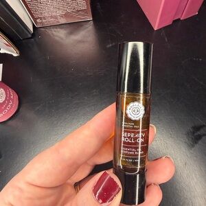 Woolzies Sleep-Nity Roll-On Essential Oil